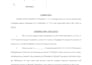 professionally draft and review contracts and legal documents